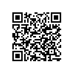 CN0967C12S12P7Y240 QRCode