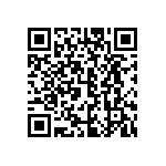 CN0967C12S12P8Y040 QRCode