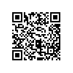 CN0967C12S12PN-000 QRCode