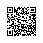 CN0967C12S12S6-200 QRCode