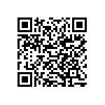 CN0967C12S12S6Y040 QRCode