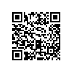 CN0967C12S12S7-000 QRCode