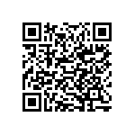 CN0967C12S12S8Y040 QRCode