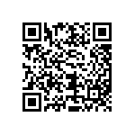 CN0967C12S12S9Y040 QRCode