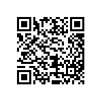 CN0967C12S12S9Y240 QRCode