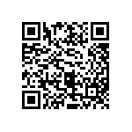 CN0967C12S12SN-200 QRCode