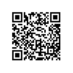 CN0967C14A03P7-000 QRCode