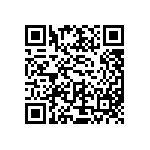 CN0967C14A03P7-040 QRCode