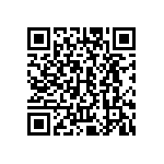 CN0967C14A03PN-240 QRCode