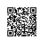 CN0967C14A03S6-200 QRCode