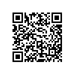 CN0967C14A03SN-200 QRCode