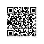 CN0967C14A04P8-200 QRCode