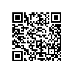 CN0967C14A04S6-240 QRCode