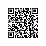 CN0967C14A04S8-000 QRCode