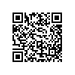 CN0967C14A07P6-000 QRCode