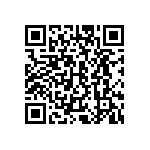 CN0967C14A07P6-240 QRCode