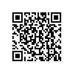 CN0967C14A07P8-240 QRCode