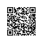 CN0967C14A07PN-000 QRCode