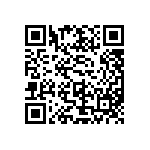 CN0967C14A07PN-040 QRCode