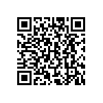 CN0967C14A07S8-240 QRCode