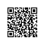 CN0967C14A07SN-240 QRCode