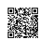 CN0967C14A12P6Y240 QRCode