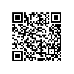 CN0967C14A12P7Y240 QRCode