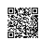 CN0967C14A12PNY240 QRCode