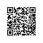 CN0967C14A12S8Y240 QRCode