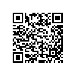 CN0967C14A12SNY240 QRCode