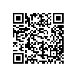 CN0967C14A15P6Y040 QRCode