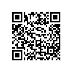 CN0967C14A15S6-200 QRCode