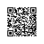 CN0967C14A15S6Y240 QRCode