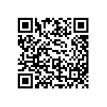 CN0967C14A15SN-000 QRCode