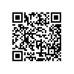 CN0967C14G03P8-040 QRCode