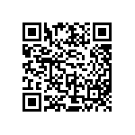 CN0967C14G03PN-240 QRCode