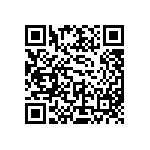 CN0967C14G03S6-200 QRCode