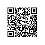 CN0967C14G03S7-000 QRCode