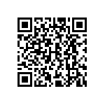 CN0967C14G03S8-200 QRCode