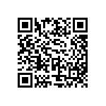 CN0967C14G04P9-200 QRCode