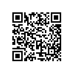 CN0967C14G04P9-240 QRCode