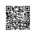 CN0967C14G04S6-200 QRCode