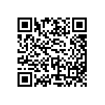 CN0967C14G04S8-040 QRCode