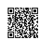 CN0967C14G04SN-040 QRCode