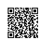 CN0967C14G07P6-040 QRCode