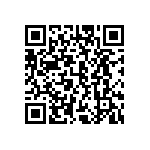 CN0967C14G07S6-000 QRCode