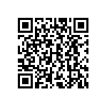 CN0967C14G07S7-200 QRCode