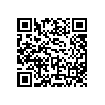 CN0967C14G07S8-200 QRCode