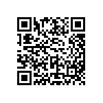 CN0967C14G07S9-040 QRCode