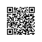 CN0967C14G07SN-000 QRCode